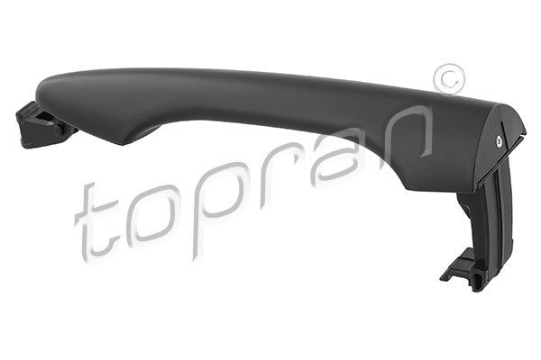 620002 Hans Pries (Topran) 